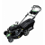 Satra S-GM19G