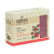 Sattva Ayurveda Ajurvédikus kézműves szappan - Rózsa 125g - Sattva Ayurveda