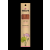 Sattva Ayurveda Füstölő, lótusz 30g - Sattva Ayurveda