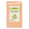Sattva Ayurveda Gyógynövényes hajmosó por - Shikakai 100g - Sattva Ayurveda