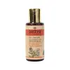 Sattva Ayurveda Maha bhringraj hajgyökér erősítő olaj 100ml - Sattva Ayurveda