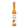 Sattva Ayurveda Mustár olaj 250ml - Sattva Ayurveda