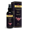 Sattva Ayurveda Opium dezodor 80ml - Sattva Ayurveda