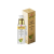 Sattva Ayurveda Pro-Age pattanás elleni krém - Bakayan és Varázsmogyoró - 50 ml - Sattva Ayurveda