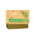 Sattva Ayurveda Sattva Pure organikus szappan 100g - Tulsi