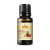 Sattva Ayurveda Wintergreen - Kúszó fajdbogyó illóolaj 10 ml - Sattva Ayurveda