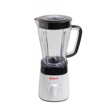Saturn ST-FP9100 turmixgép
