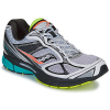 Saucony Rövid szárú edzőcipők PROGRID GUIDE 7 Sokszínű 43