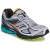 Saucony Rövid szárú edzőcipők PROGRID GUIDE 7 Sokszínű 44