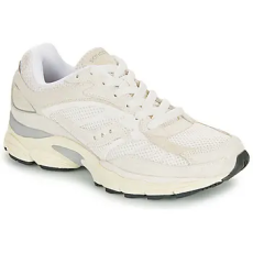 Saucony Rövid szárú edzőcipők Progrid Omni 9 Fehér 45