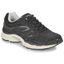 Saucony Rövid szárú edzőcipők Progrid Omni 9 Fekete 41 férfi cipő