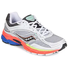 Saucony Rövid szárú edzőcipők PROGRID OMNI 9 Sokszínű 46