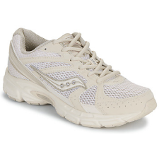 Saucony Rövid szárú edzőcipők Ride Millennium Bézs 38 női cipő