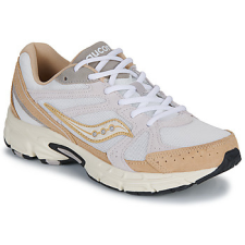 Saucony Rövid szárú edzőcipők RIDE MILLENNIUM Sokszínű 43 női cipő