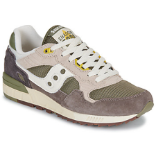Saucony Rövid szárú edzőcipők SHADOW 5000 Sokszínű 37 női cipő