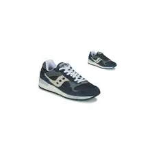 Saucony Rövid szárú edzőcipők Shadow 5000 Tengerész 40 férfi cipő