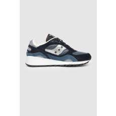 Saucony Sportcipő Saucony Shadow 6000 Blue 43 EU