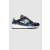 Saucony Sportcipő Saucony Shadow 6000 Blue 43 EU