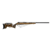 Sauer 100 FIELDSHOT 243WIN GOLYÓS VADÁSZFEGYVER