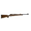 Sauer 101 Artemis 270 Win