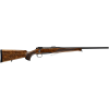 Sauer 101 Classic 8x57 IS