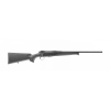Sauer 101 CLASSIC XT 243 Win