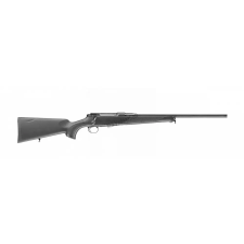 Sauer 101 CLASSIC XT 30-06 Spring vadász és íjász felszerelés