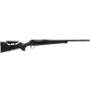 Sauer 101 CLASSIC XTA 7mm Rem Mag