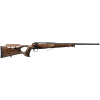 Sauer 101 GTI 8x57 IS