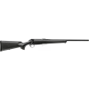 Sauer 101 HIGHLAND XTC 9,3x62