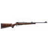 Sauer 101 Select .308 Win.
