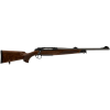 Sauer 404 Artemis 30-06 Spring