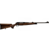 Sauer 404 Classic .308 Win.