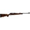 Sauer 404 Elegance .308 Win