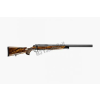 Sauer 404 Silence TI 9,3×62