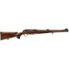 Sauer 404 Stutzen 8x57 IS