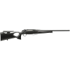 Sauer 404 Synchro XTC .222 Rem