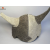 SAUNACRAFTS® Szauna sapka “Viking”, gyapjúból