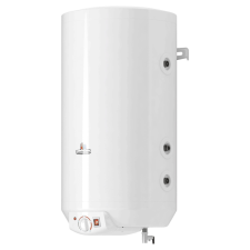  Saunier Duval WE 75/2 ME indirekt melegvíztároló, fali, hengeres, 75l indirekt tároló