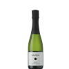 Sauska Brut 0,375l pezsgő