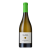 Sauska Chardonnay Birs 2023/2024 (0,75l)