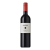 Sauska Cuvée 13 Villány 2022 (0,75l) DRS