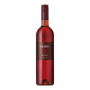 Sauska Siller 2024 (0,75l)