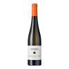 Sauska Tokaj Late Harvest Cuvée 2018 (0,5l)