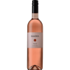 Sauska - Villány: Rosé 2023 száraz rosébor (Villány)