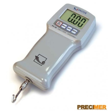 Sauter SAUTER FK1 digitális kézi erőmérő mérőműszer