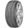 SAVA 215/50 R17 ESKIMO HP 2 [95] V XL FP