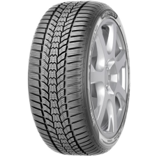 SAVA 215/50 R17 ESKIMO HP 2 [95] V XL FP téli gumiabroncs