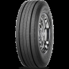 SAVA 215/75 R17.5 CARGO 4 [135/133] J TL M+S 3PMSF