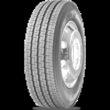 SAVA 285/70R19.5 AVANT A3 M+S 3PMSF 146L teher gumiabroncs